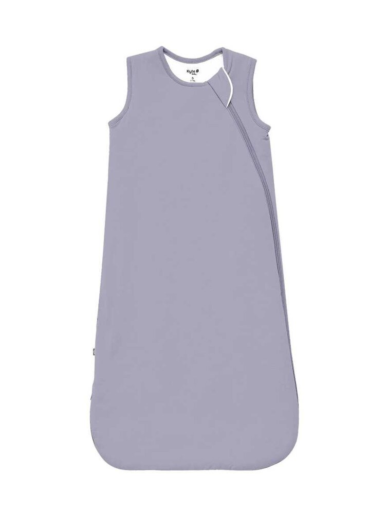 Kyte Baby Haze 2.5TOG sleepsack 0-6m